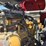 2007-peterbilt-379-image-47