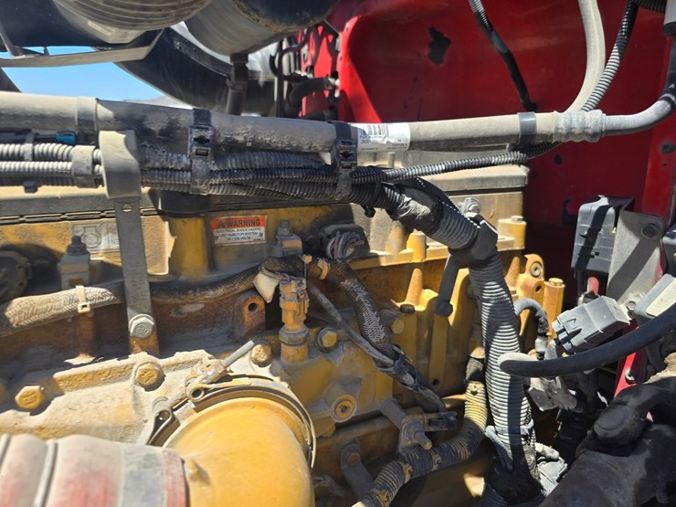 2007-peterbilt-379-image-47
