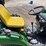 2007-john-deere-2305h-25hp-utility-loader-tractor-w/-mower-image-14