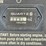 #7408-•-x-mark-zero-turn-riding-lawn-mower-image-6