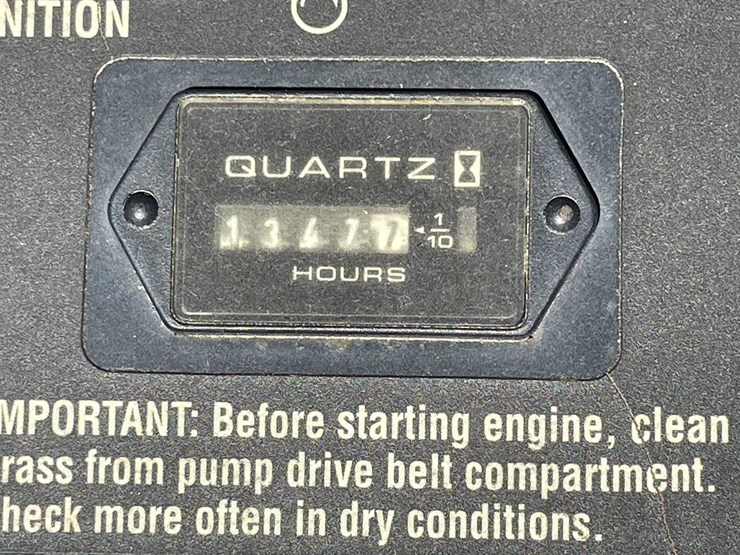 #7408-•-x-mark-zero-turn-riding-lawn-mower-image-6