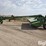 2002-john-deere-956-image-8