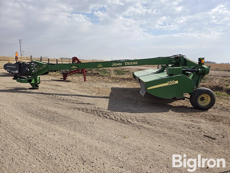 2002-john-deere-956-image-8