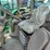 2023-john-deere-6110m-image-10