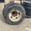 tires-image-17