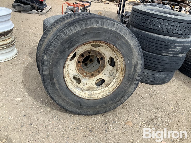 tires-image-17