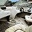 2008-tahoe-q5i-ski-boat-w/mercruiser-alpha-one-inboard-&-aluminum-trailer-(no-title~bos-only) (inop)-image-20
