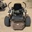 grasshopper-223-image-5