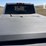 2011-ram-2500-big-horn-image-22