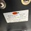 viper-model-sl-1610se-heavy-duty-carpet-cleaner-image-13