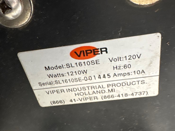 viper-model-sl-1610se-heavy-duty-carpet-cleaner-image-13
