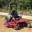 yazoo/kees-zvkw61252-zero-turn-mower-image-1