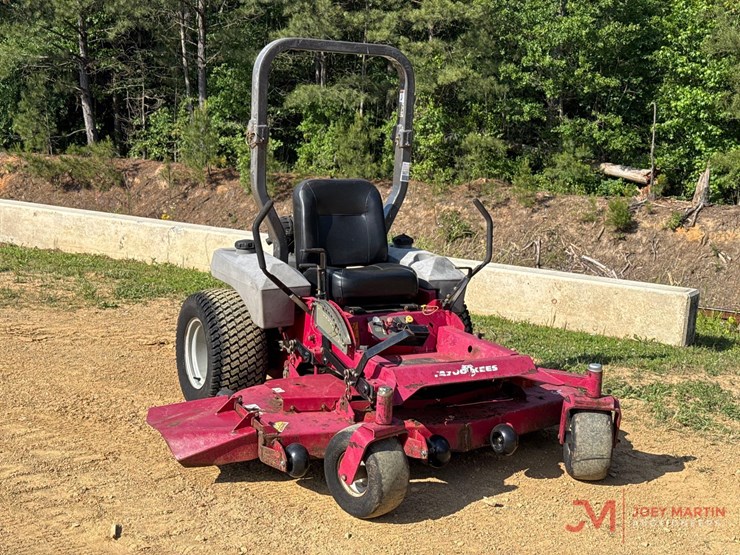 yazoo/kees-zvkw61252-zero-turn-mower-image-1