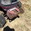 honda-h6522a2-tractor-image-5