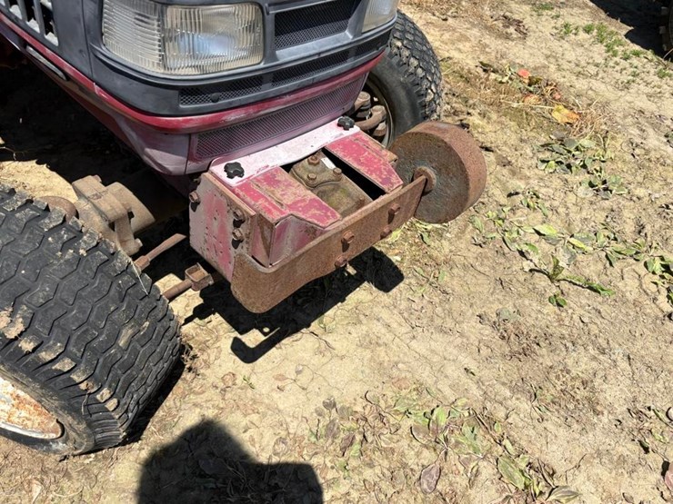 honda-h6522a2-tractor-image-5