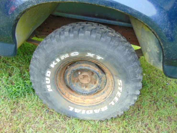 1992-ford-f150-image-5