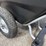 #9059-•-wheelbarrow-(o3)-image-7