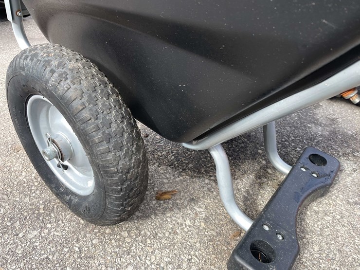 #9059-•-wheelbarrow-(o3)-image-7