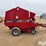 1999-case-ih-8480-image-4
