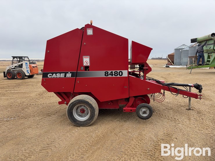 1999-case-ih-8480-image-4