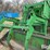 1983-john-deere-4450-image-11