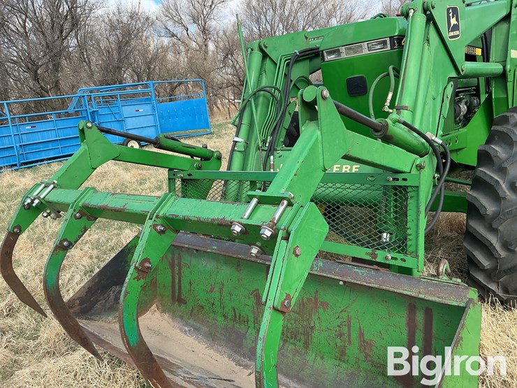 1983-john-deere-4450-image-11