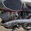 bridgestone-motorcycle-image-4