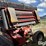 h-&-s-tfm2135-image-8