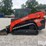 2017-kubota-svl95-2s-image-8