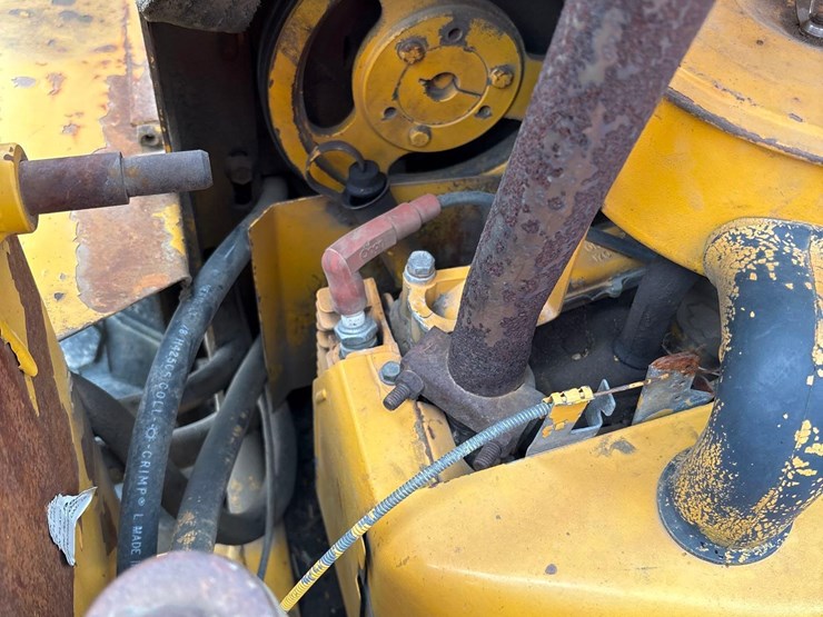 rounder-l600-image-26