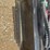 new-mini-skid-broom-image-5
