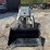 2023-bobcat-mt100-image-7