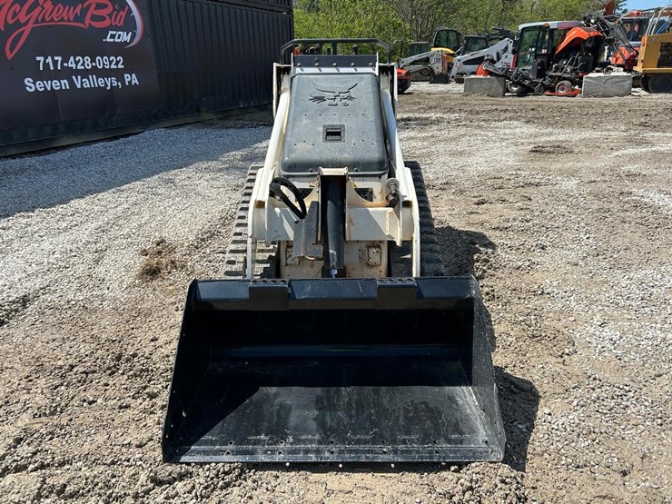 2023-bobcat-mt100-image-7