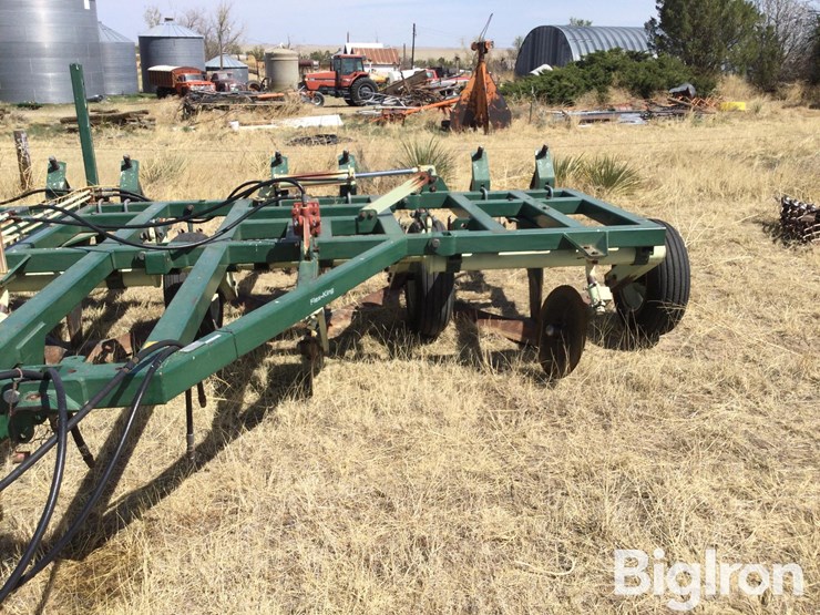 flex-king-km-image-11