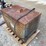 miller-welder-image-3