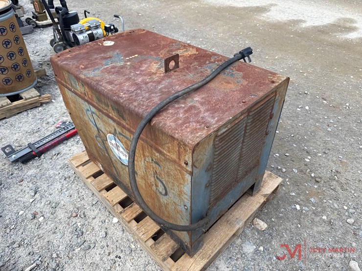 miller-welder-image-3