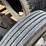 tires-image-14