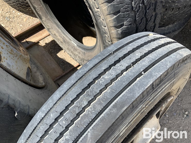 tires-image-14
