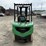 2015-mitsubishi-fg25n-image-5