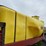 demco-conquest-image-21
