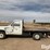1986-chevrolet-2500-image-8