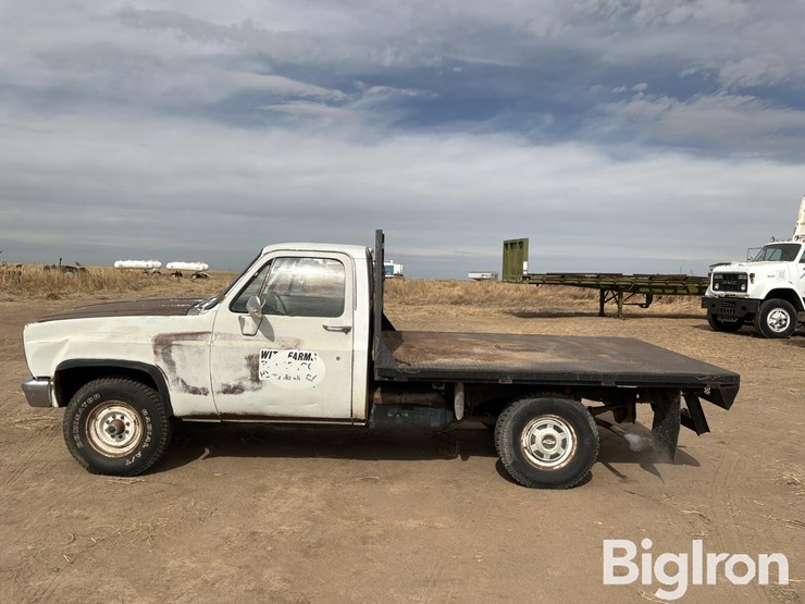 1986-chevrolet-2500-image-8