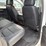 2021-chevrolet-2500hd-image-47