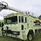 city-of-shreveport-surplus-vehicle-&-equipment-online-auction-image-4