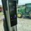 2024-john-deere-6120m-image-12