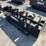 #2049-•-unused-jct-skid-steer-tiller-inv#-45692-image-3