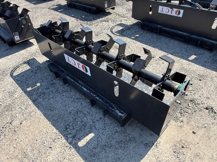 #2049-•-unused-jct-skid-steer-tiller-inv#-45692-image-3
