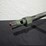 #36035-•-carnival-air-rifle-image-3