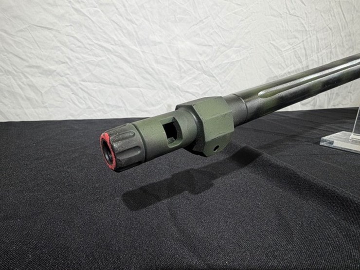 #36035-•-carnival-air-rifle-image-3