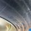 2006-kinze-3600-image-16